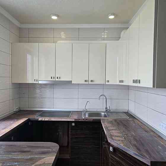 Продам 4к квартиру 83м2,Северная Салтовка 4 Харьков