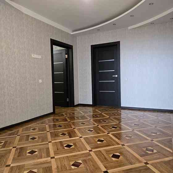 Продам 4к квартиру 83м2,Северная Салтовка 4 Харьков