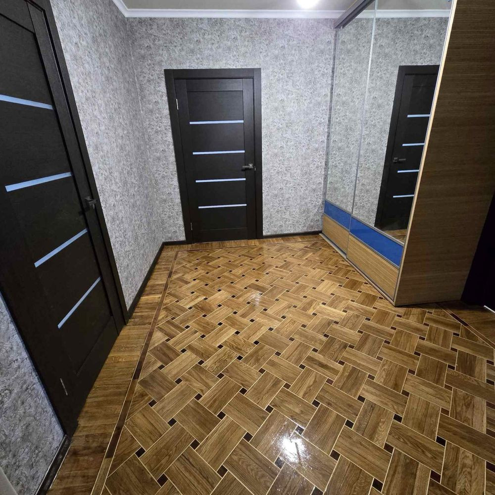 Продам 4к квартиру 83м2,Северная Салтовка 4 Харьков - изображение 7