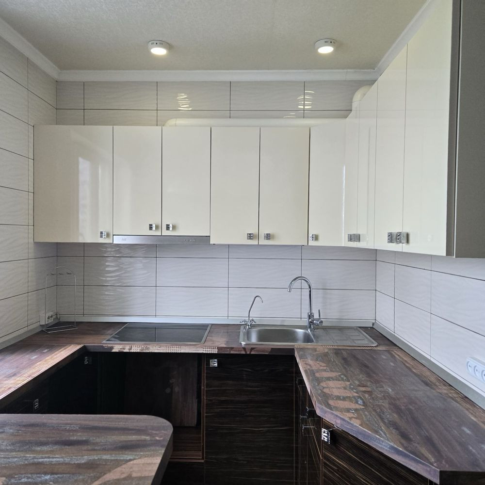 Продам 4к квартиру 83м2,Северная Салтовка 4 Харьков - изображение 3