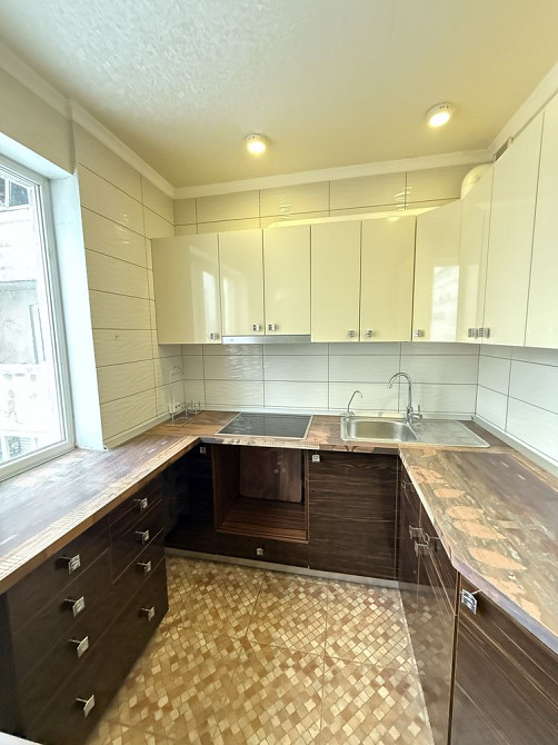 Продам 4к квартиру 83м2,Северная Салтовка 4 Харьков - изображение 2