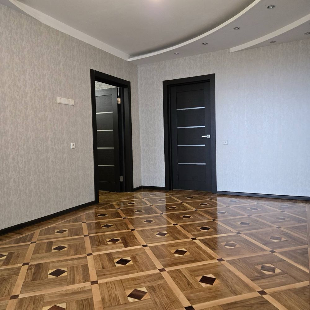 Продам 4к квартиру 83м2,Северная Салтовка 4 Харьков - изображение 5