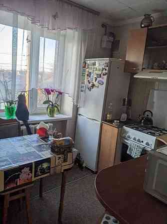 Продається затишна 2-кімнатна квартира в центрі Димера Димер