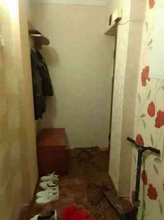 Продається затишна 2-кімнатна квартира в центрі Димера Димер