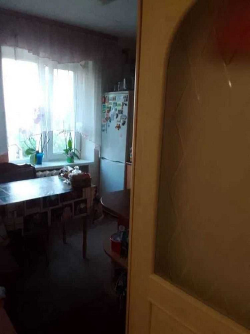 Продається затишна 2-кімнатна квартира в центрі Димера Димер - зображення 5