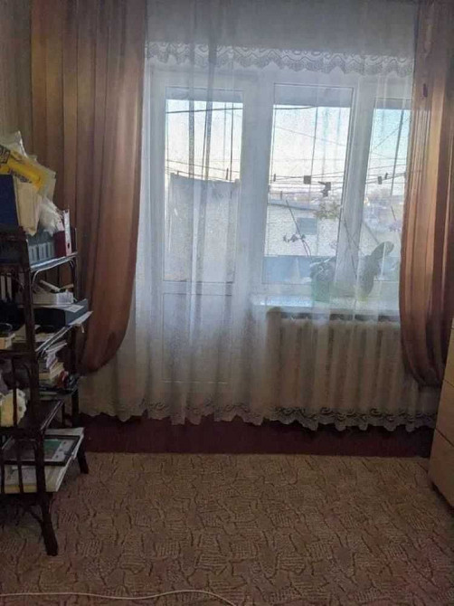 Продається затишна 2-кімнатна квартира в центрі Димера Димер - зображення 7