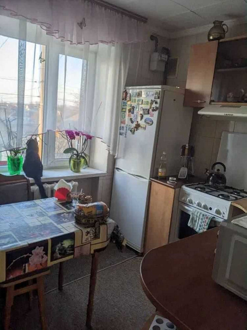 Продається затишна 2-кімнатна квартира в центрі Димера Димер - зображення 1