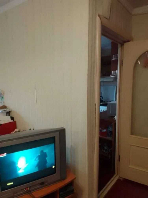 Продається затишна 2-кімнатна квартира в центрі Димера Димер - зображення 4