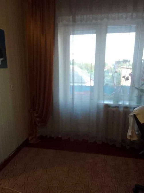 Продається затишна 2-кімнатна квартира в центрі Димера Димер - зображення 3