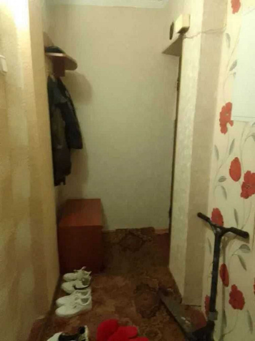 Продається затишна 2-кімнатна квартира в центрі Димера Димер - зображення 6