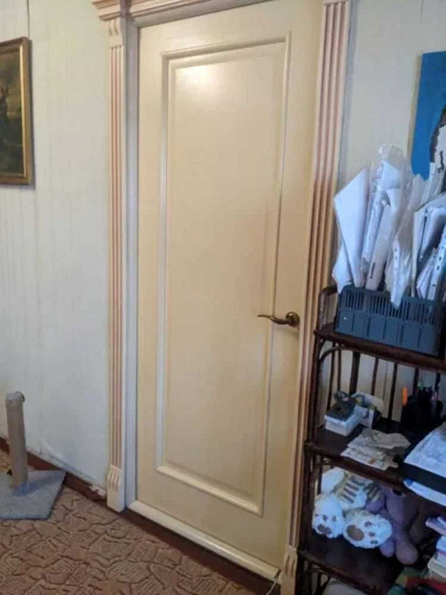 Продається затишна 2-кімнатна квартира в центрі Димера Димер - зображення 8