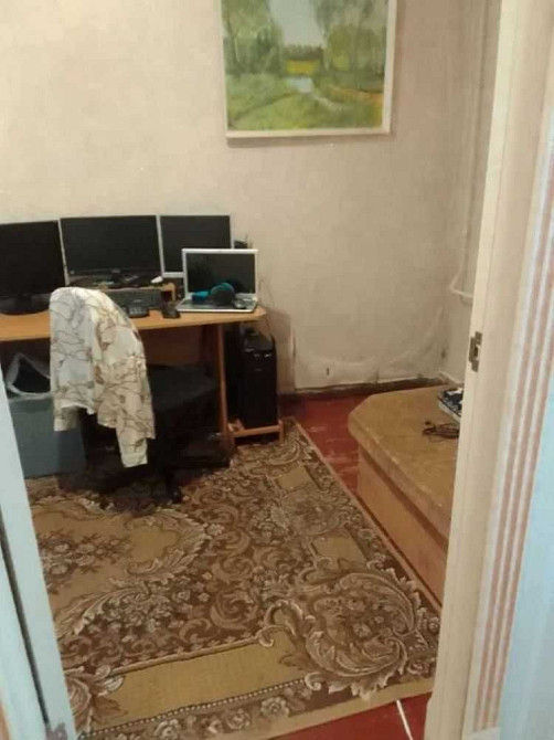 Продається затишна 2-кімнатна квартира в центрі Димера Димер - зображення 2