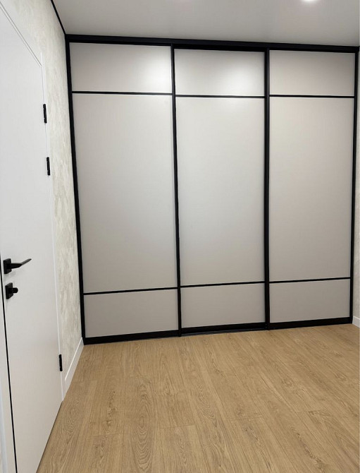 Однокімнатна квартира з сучасним ремонтом біля Києва! Ірпінь - зображення 5