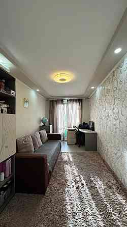 Продаж 3 кім. квартири вул. Володимира Великого Львов