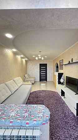 Продаж 3 кім. квартири вул. Володимира Великого Львов