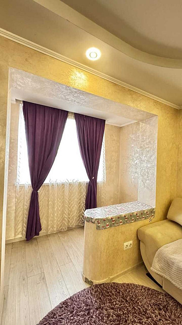 Продаж 3 кім. квартири вул. Володимира Великого Львів - зображення 6