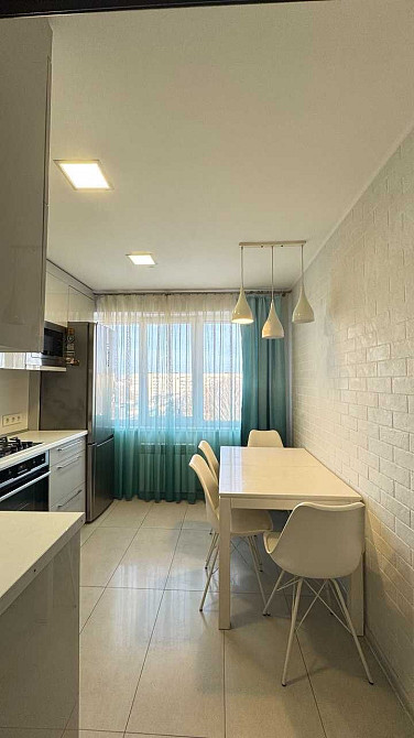 Продаж 3 кім. квартири вул. Володимира Великого Львів - зображення 7