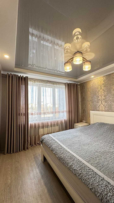 Продаж 3 кім. квартири вул. Володимира Великого Львів - зображення 4