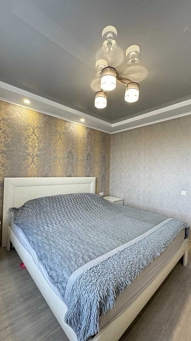 Продаж 3 кім. квартири вул. Володимира Великого Львів - зображення 3