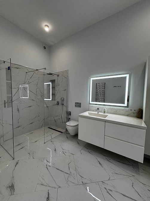 Продаж 2 кім квартири Вул Кобилянськоі 180000 торг Львів - зображення 8