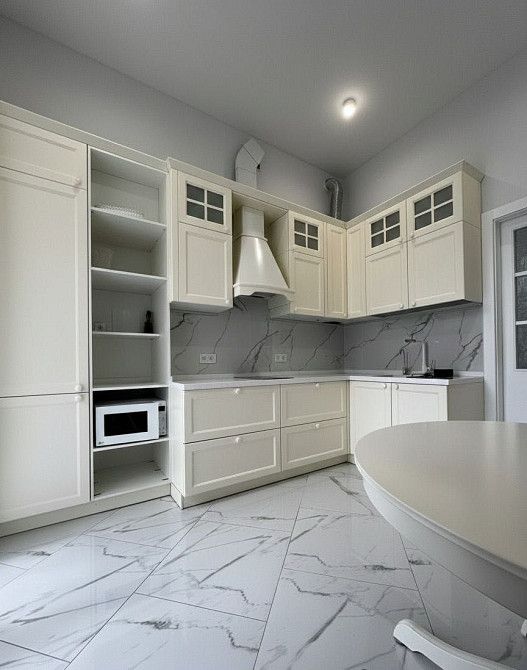 Продаж 2 кім квартири Вул Кобилянськоі 180000 торг Львів - зображення 4