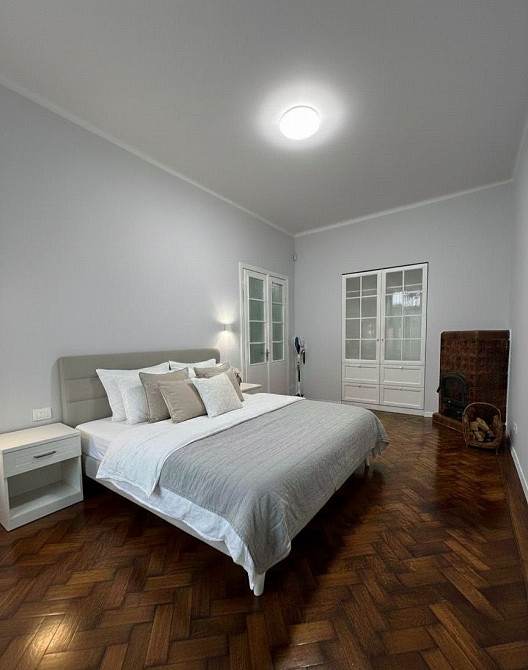 Продаж 2 кім квартири Вул Кобилянськоі 180000 торг Львів - зображення 5