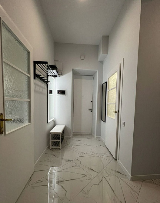 Продаж 2 кім квартири Вул Кобилянськоі 180000 торг Львів - зображення 7