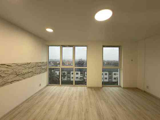 Однокімнатна квартира з ремонтом в центрі Гостомеля Гостомель