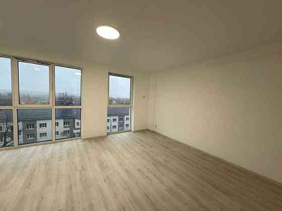 Однокімнатна квартира з ремонтом в центрі Гостомеля Гостомель