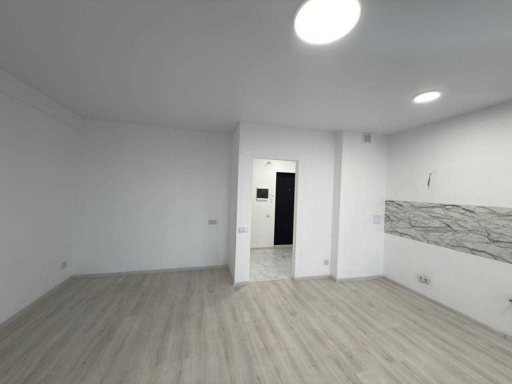 Однокімнатна квартира з ремонтом в центрі Гостомеля Гостомель - зображення 7