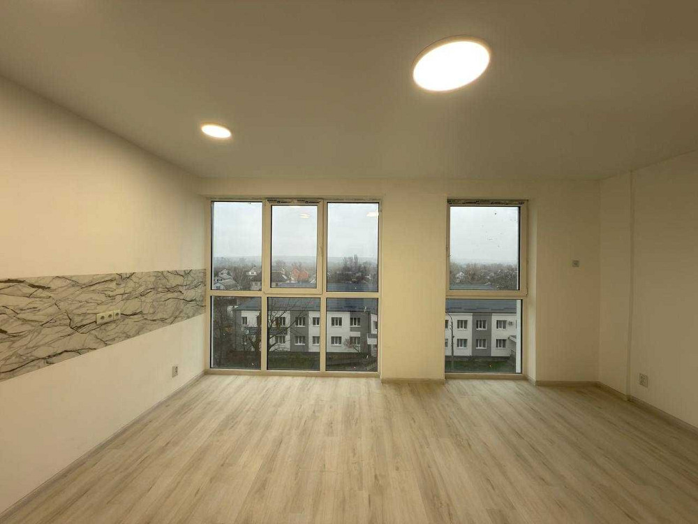 Однокімнатна квартира з ремонтом в центрі Гостомеля Гостомель - зображення 4