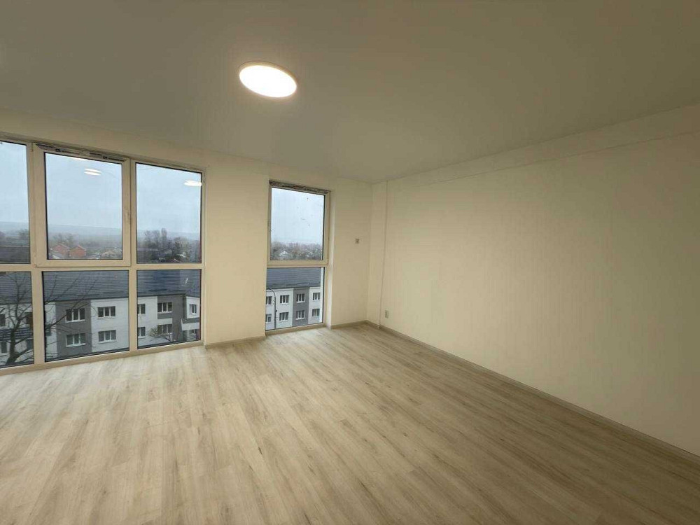 Однокімнатна квартира з ремонтом в центрі Гостомеля Гостомель - зображення 3