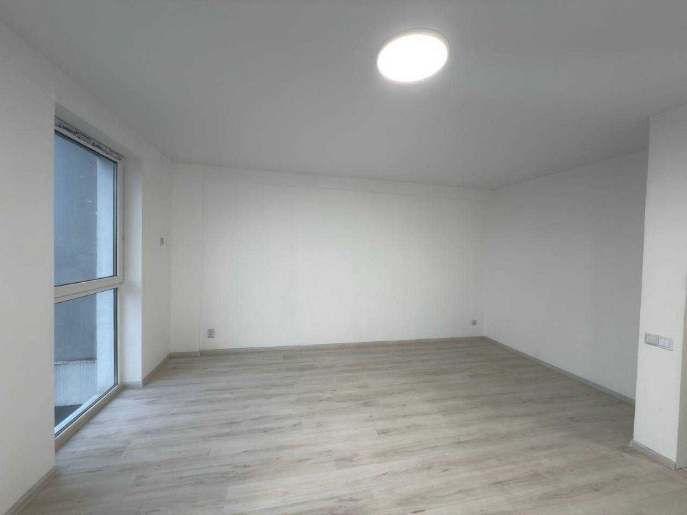 Однокімнатна квартира з ремонтом в центрі Гостомеля Гостомель - зображення 5