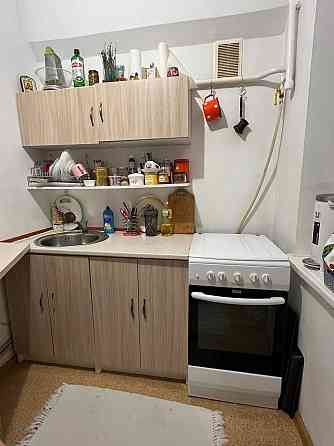 Продам 1-кімн. квартиру, Дніпровський район, Русанівка. DT Киев