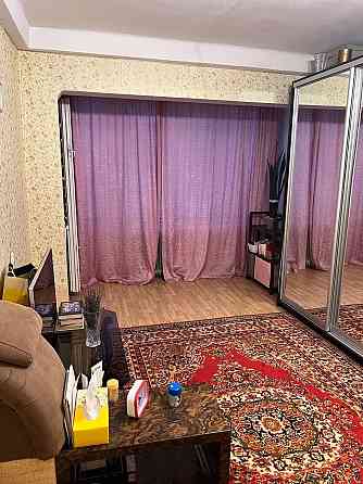 Продам 1-кімн. квартиру, Дніпровський район, Русанівка. DT Киев