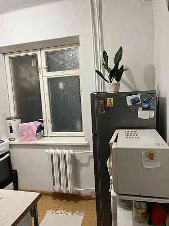 Продам 1-кімн. квартиру, Дніпровський район, Русанівка. DT Киев