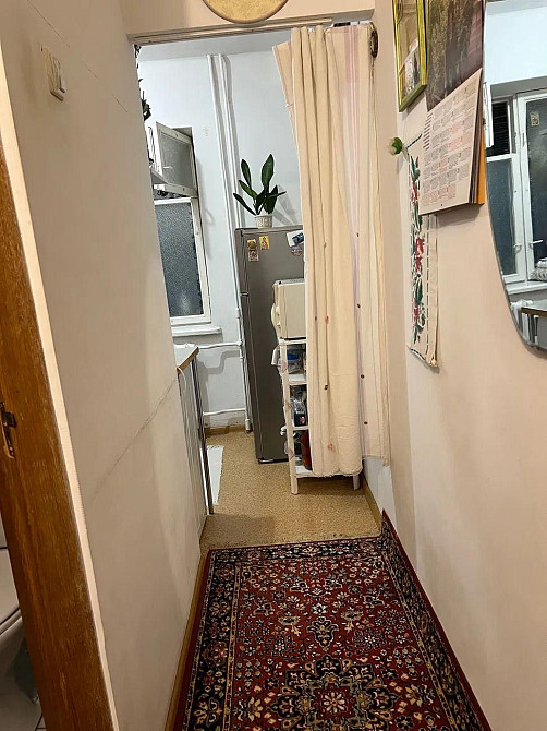 Продам 1-кімн. квартиру, Дніпровський район, Русанівка. DT Киев - изображение 3