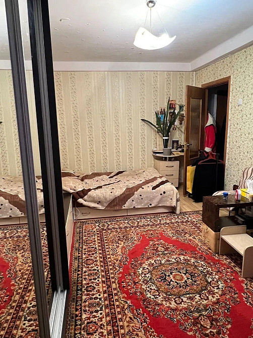 Продам 1-кімн. квартиру, Дніпровський район, Русанівка. DT Киев - изображение 2