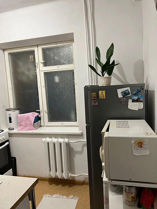 Продам 1-кімн. квартиру, Дніпровський район, Русанівка. DT Киев - изображение 4