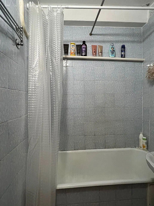 Продам 1-кімн. квартиру, Дніпровський район, Русанівка. DT Киев - изображение 8