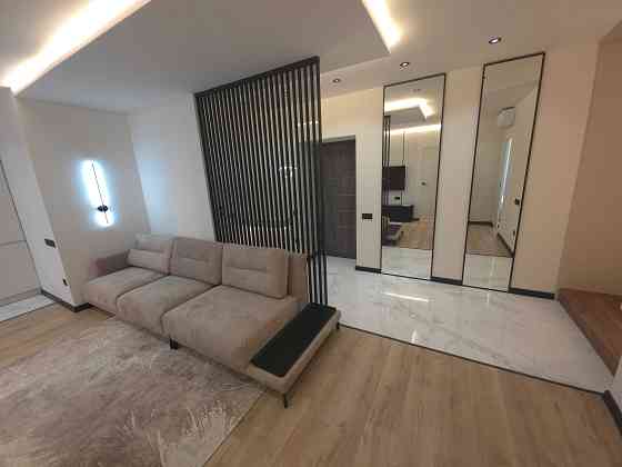 Готова до проживання 2-кімнатна | Центр | ЖК Княгинин | Ремонт Івано-Франківськ