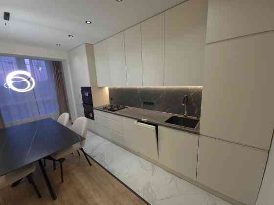 Готова до проживання 2-кімнатна | Центр | ЖК Княгинин | Ремонт Івано-Франківськ