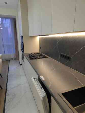 Готова до проживання 2-кімнатна | Центр | ЖК Княгинин | Ремонт Івано-Франківськ