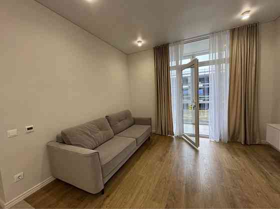 Продається затишна квартира в комфортному ЖК CityLine. Uzhhorod