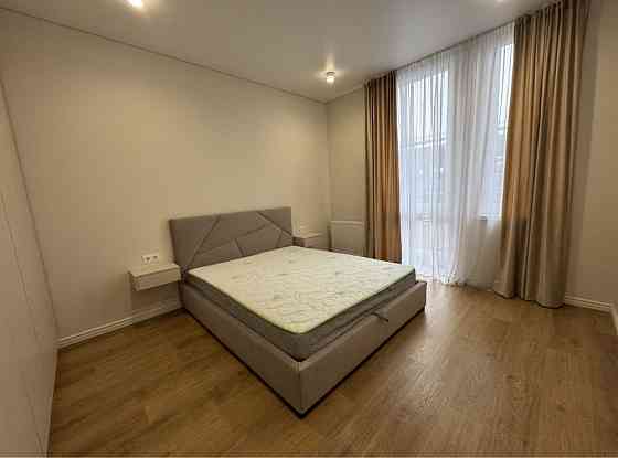 Продається затишна квартира в комфортному ЖК CityLine. Uzhhorod