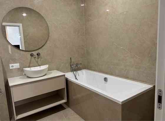 Продається затишна квартира в комфортному ЖК CityLine. Uzhhorod