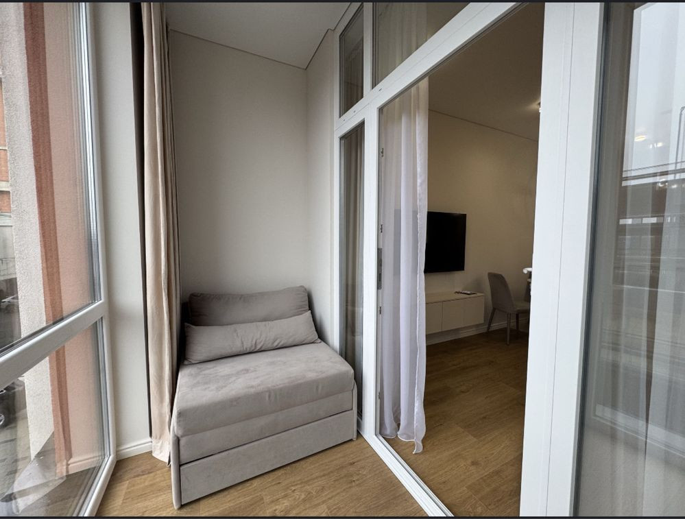 Продається затишна квартира в комфортному ЖК CityLine. Uzhhorod - photo 3