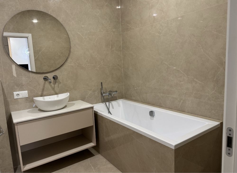 Продається затишна квартира в комфортному ЖК CityLine. Uzhhorod - photo 5