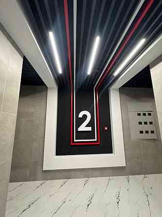 Однокімнатна квартира з АОГВ Будинок ЗДАН Державні програми Черемушки Одесса