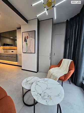 ТОП!!! Продаж 2к квартири 66 м2 в ЖК Софія Резіденс Софиевская Борщаговка